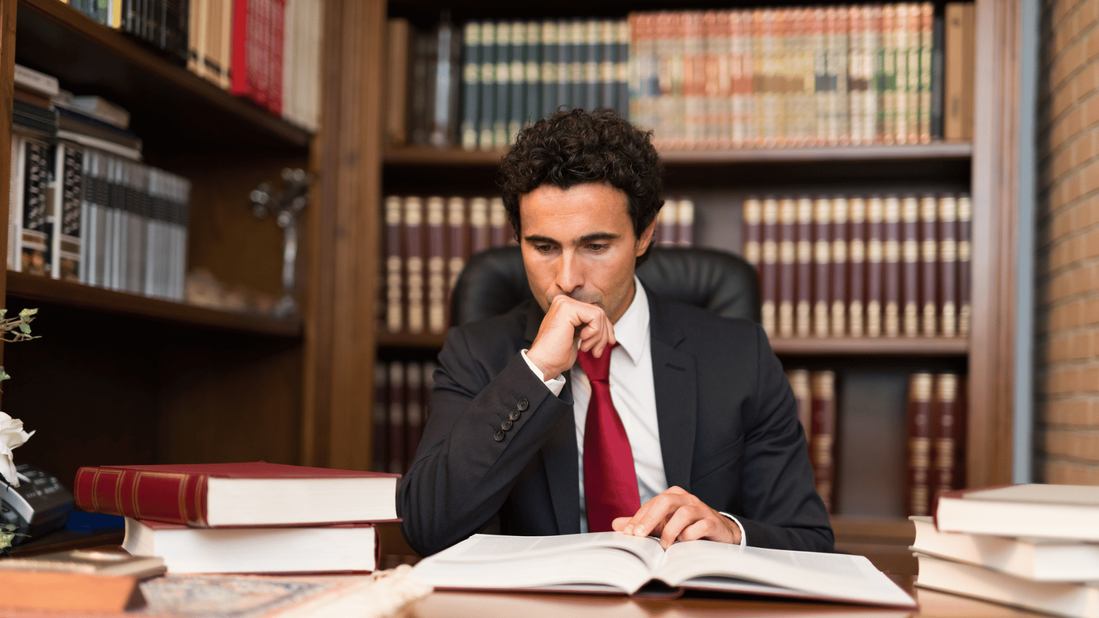 Understanding the Business Side of Law: Transitioning from Lawyer to Law Firm Owner