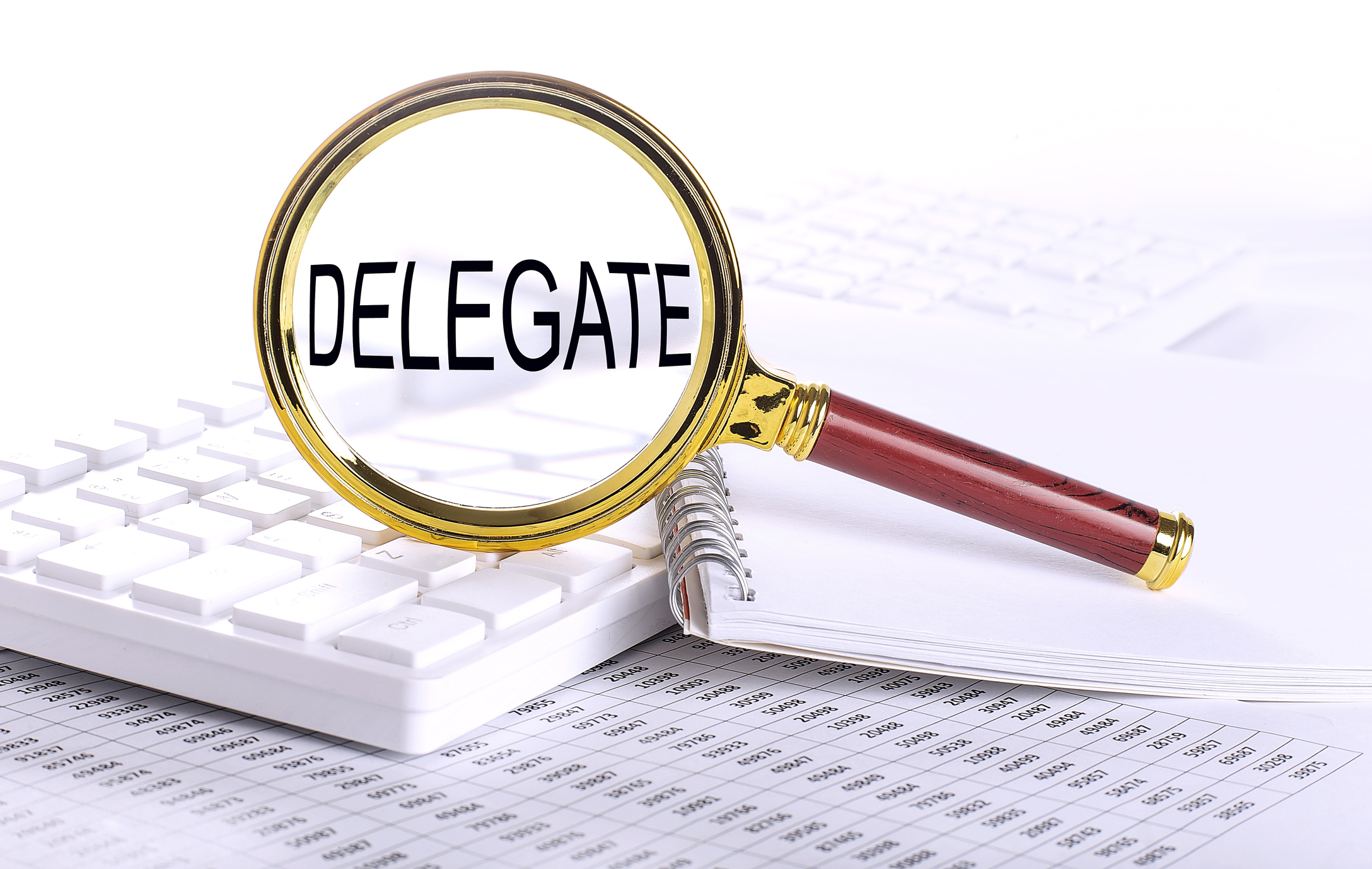 Delegation: Balancing Responsibilities for Law Firm Owners