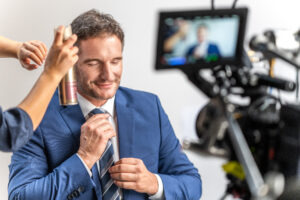 Transforming One Video into a Wealth of Content for Law Firm Owners